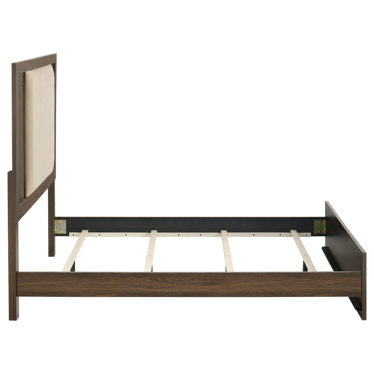 Etienne Beds