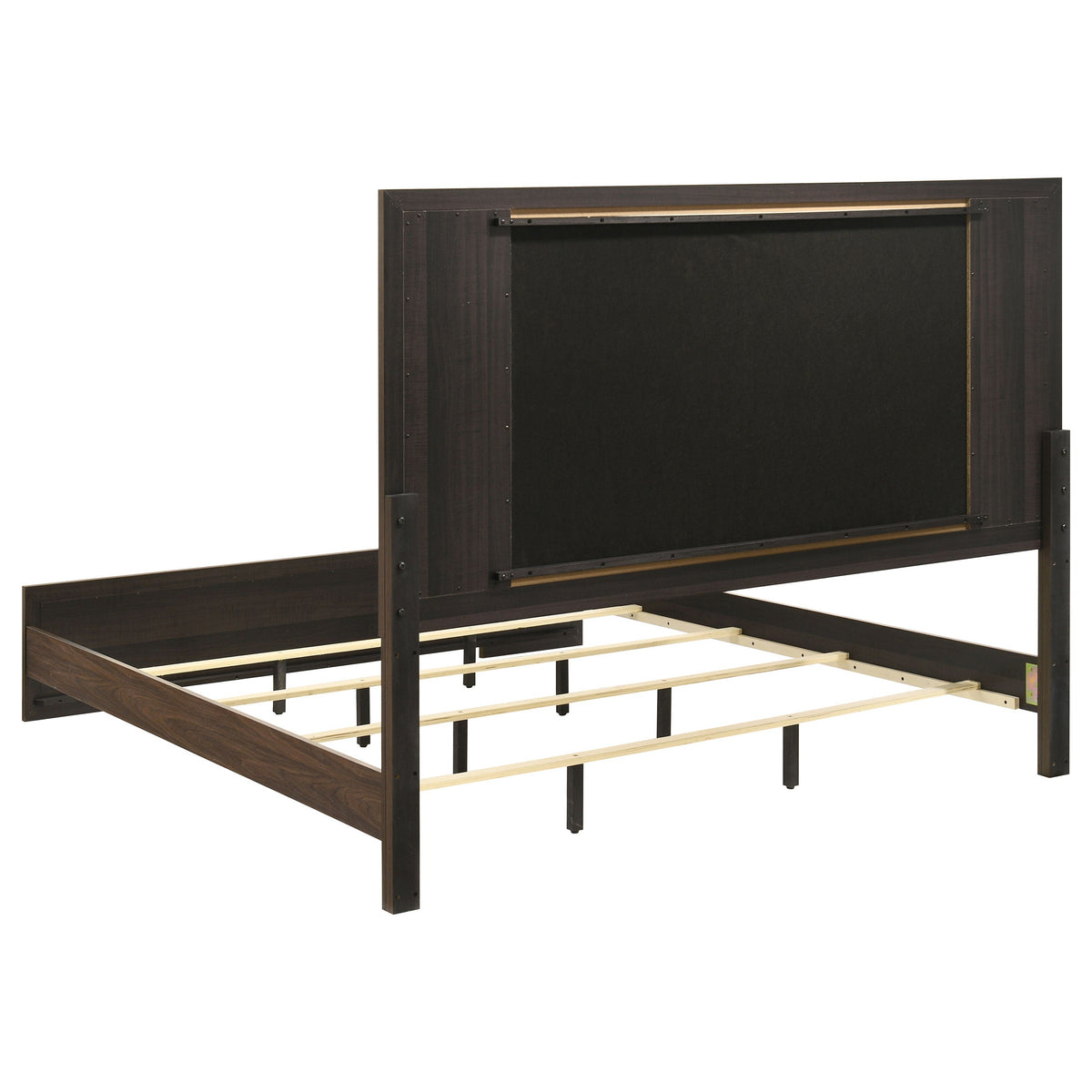 Etienne Bedroom Sets