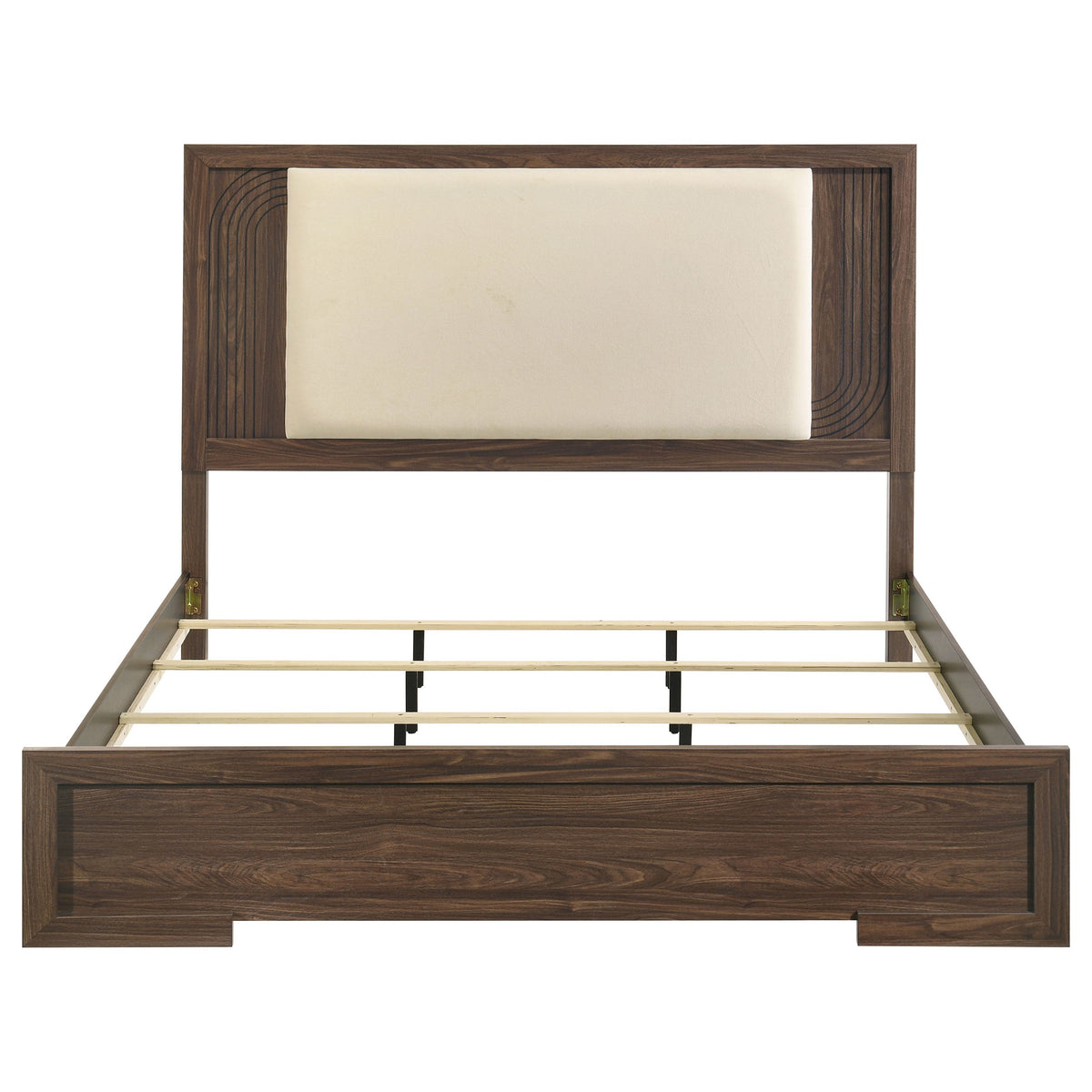 Etienne Beds
