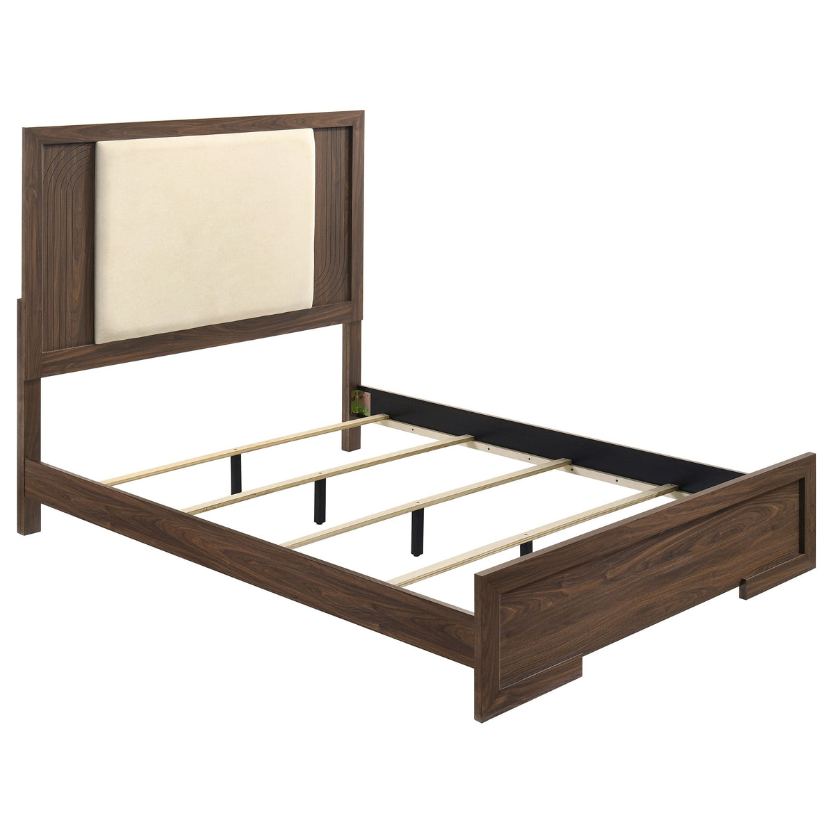 Etienne Bedroom Sets