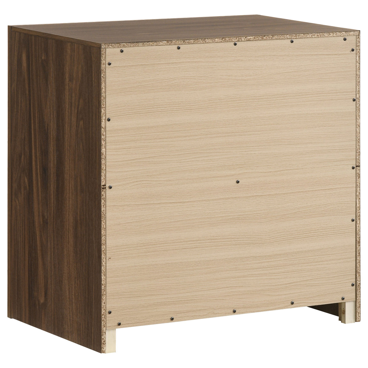 Etienne Bedroom Sets