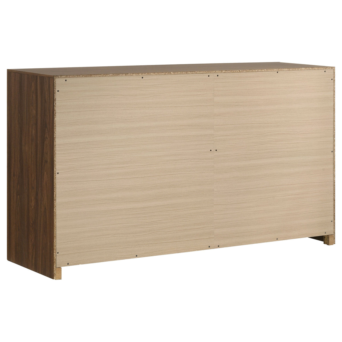 Etienne Bedroom Sets