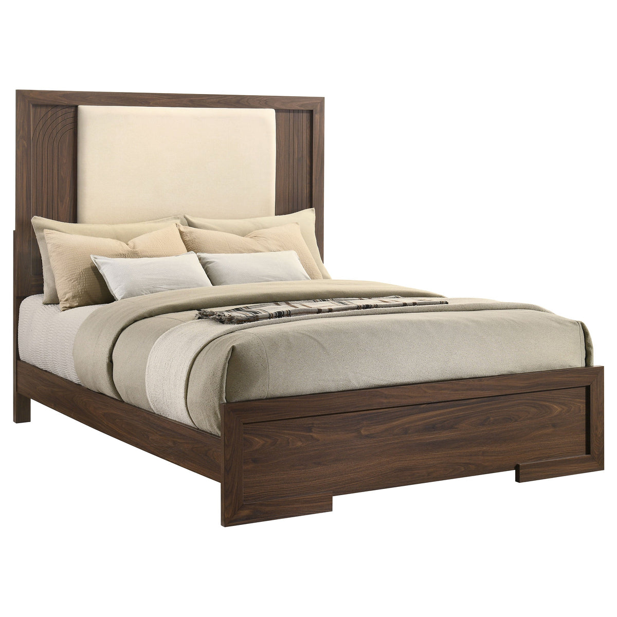 Etienne Beds