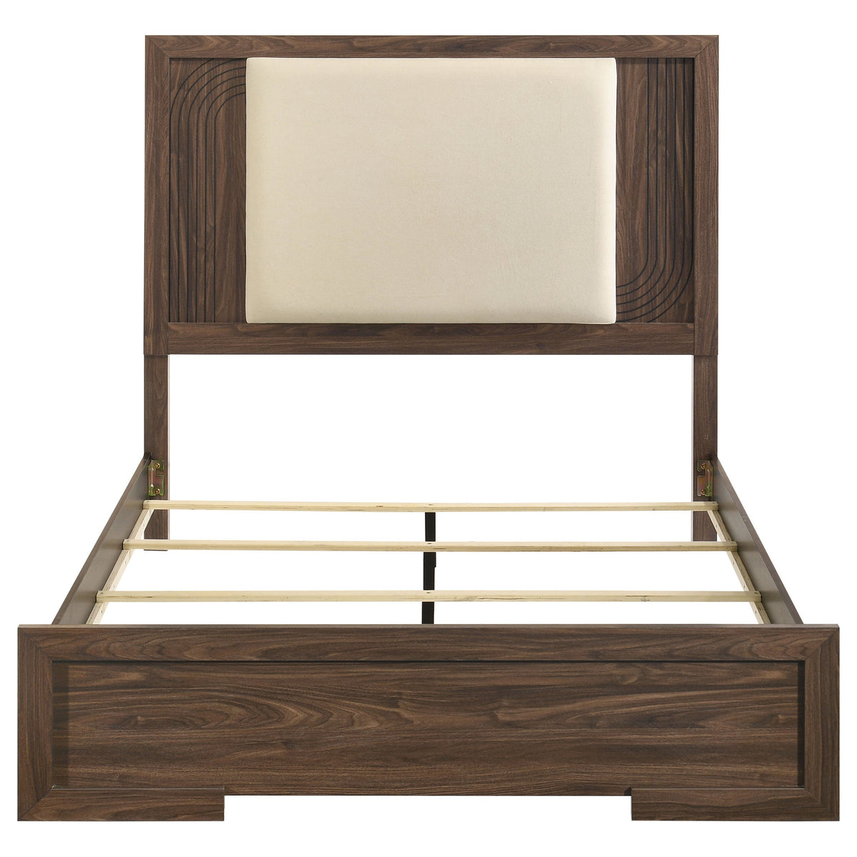 Etienne Beds