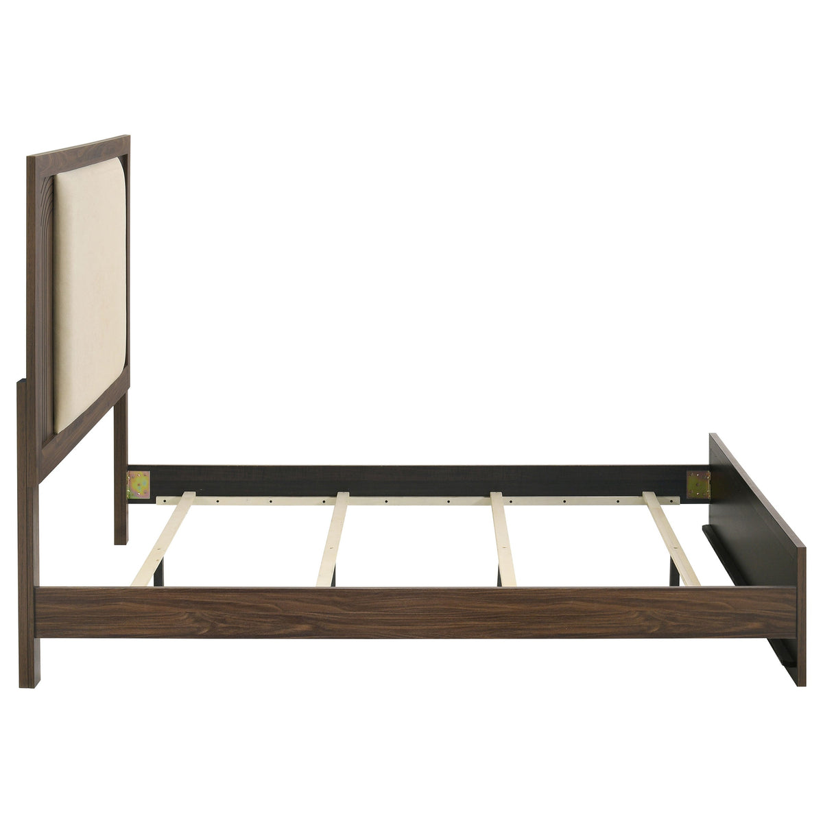 Etienne Beds