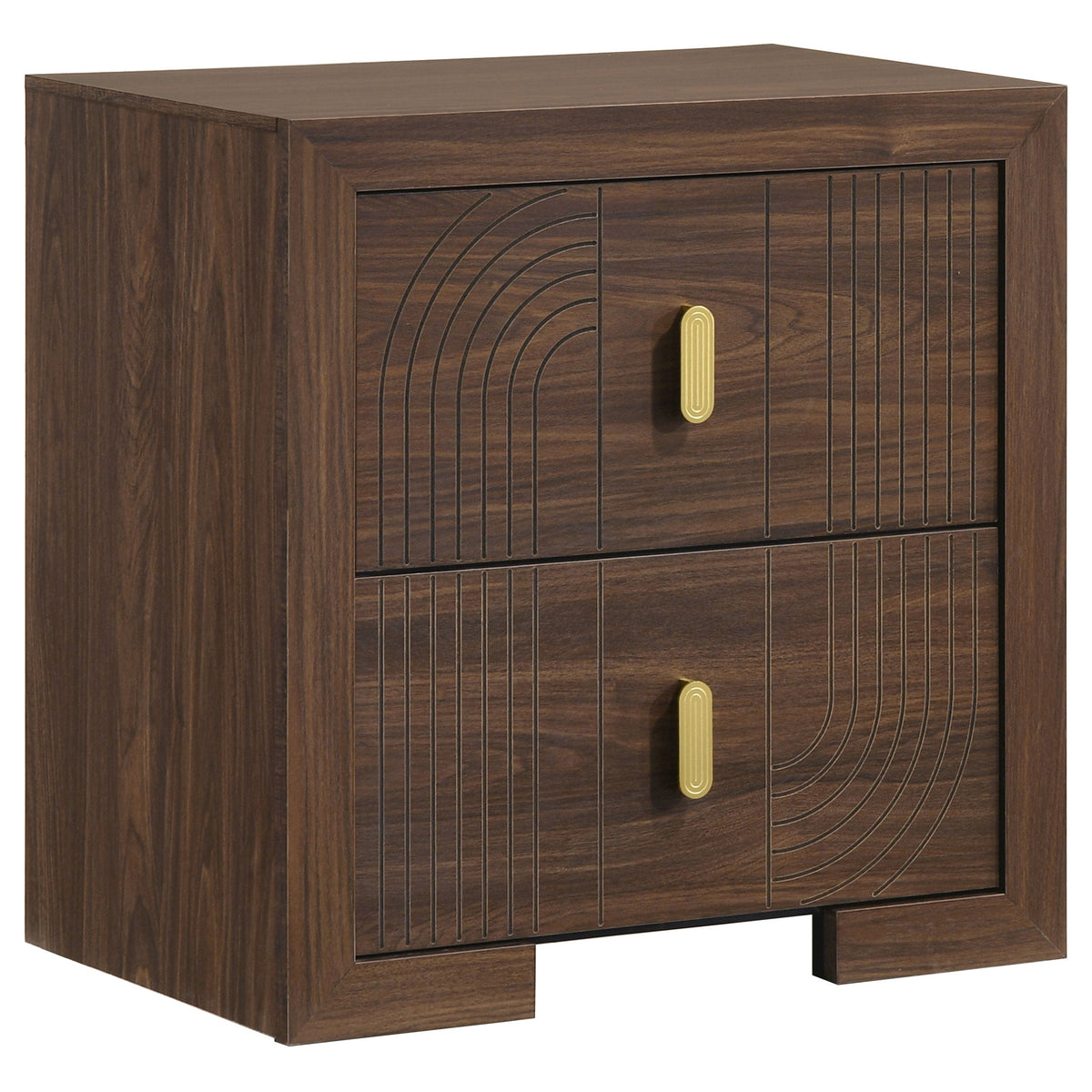 Etienne Nightstands