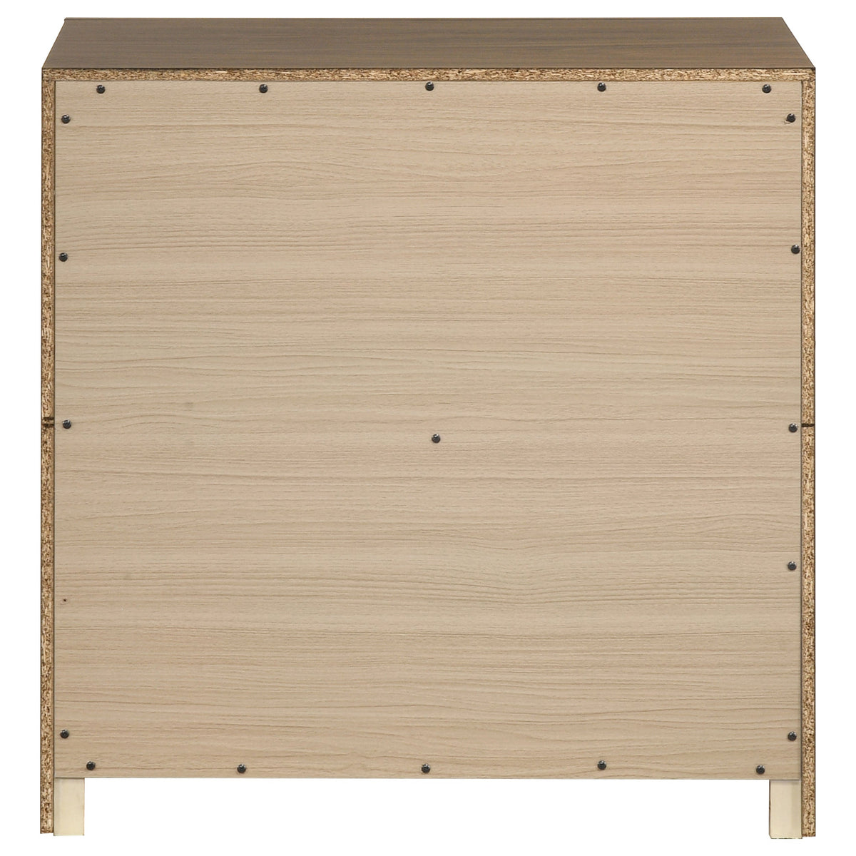 Etienne Nightstands