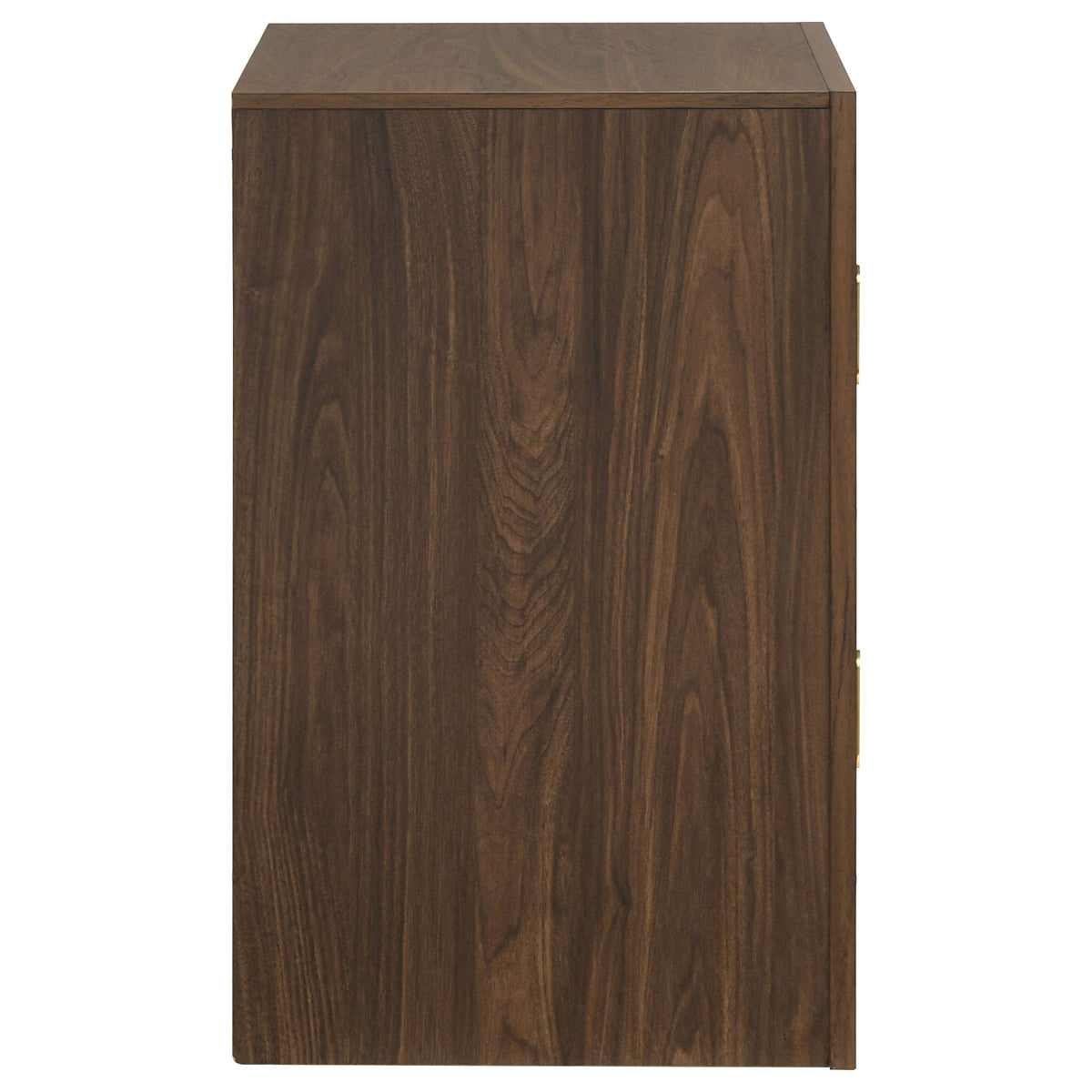 Etienne Nightstands