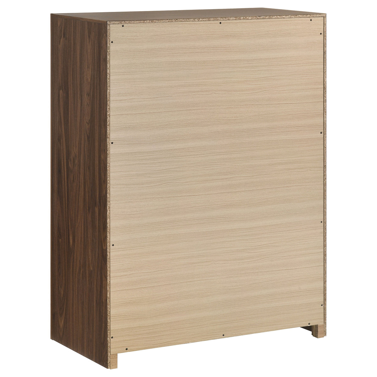 Etienne Chests