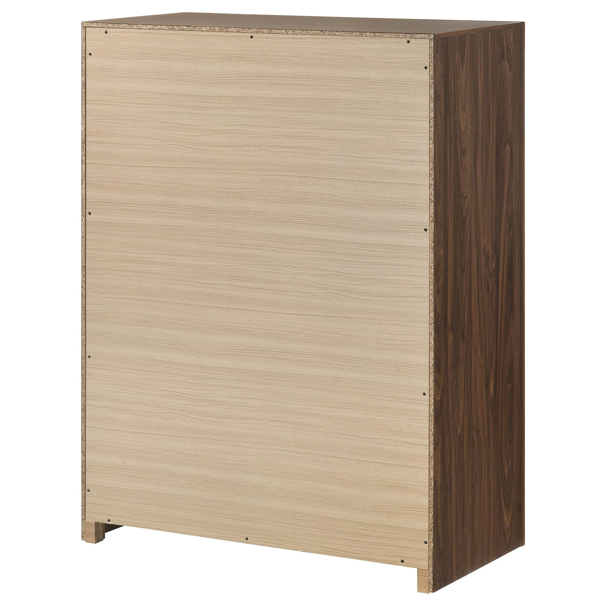 Etienne Chests