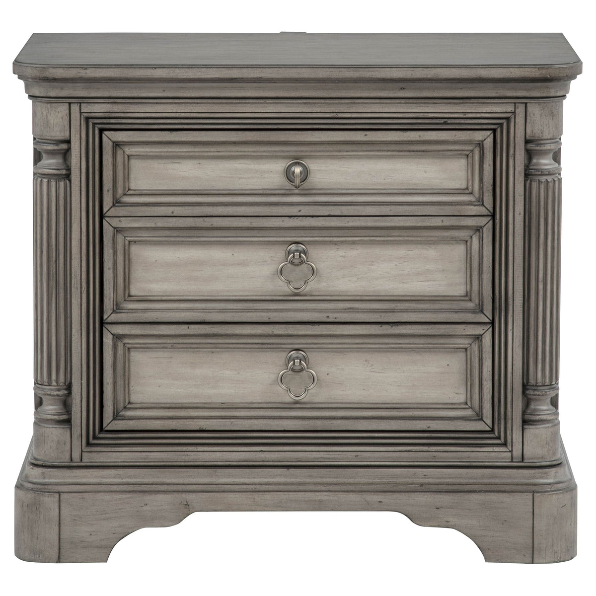 Cresswell Nightstands