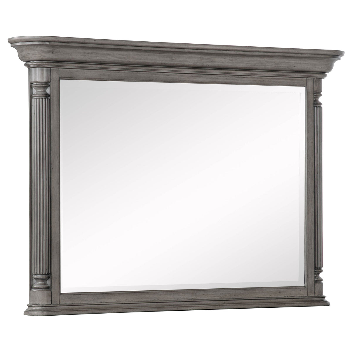 Cresswell Dresser Mirrors