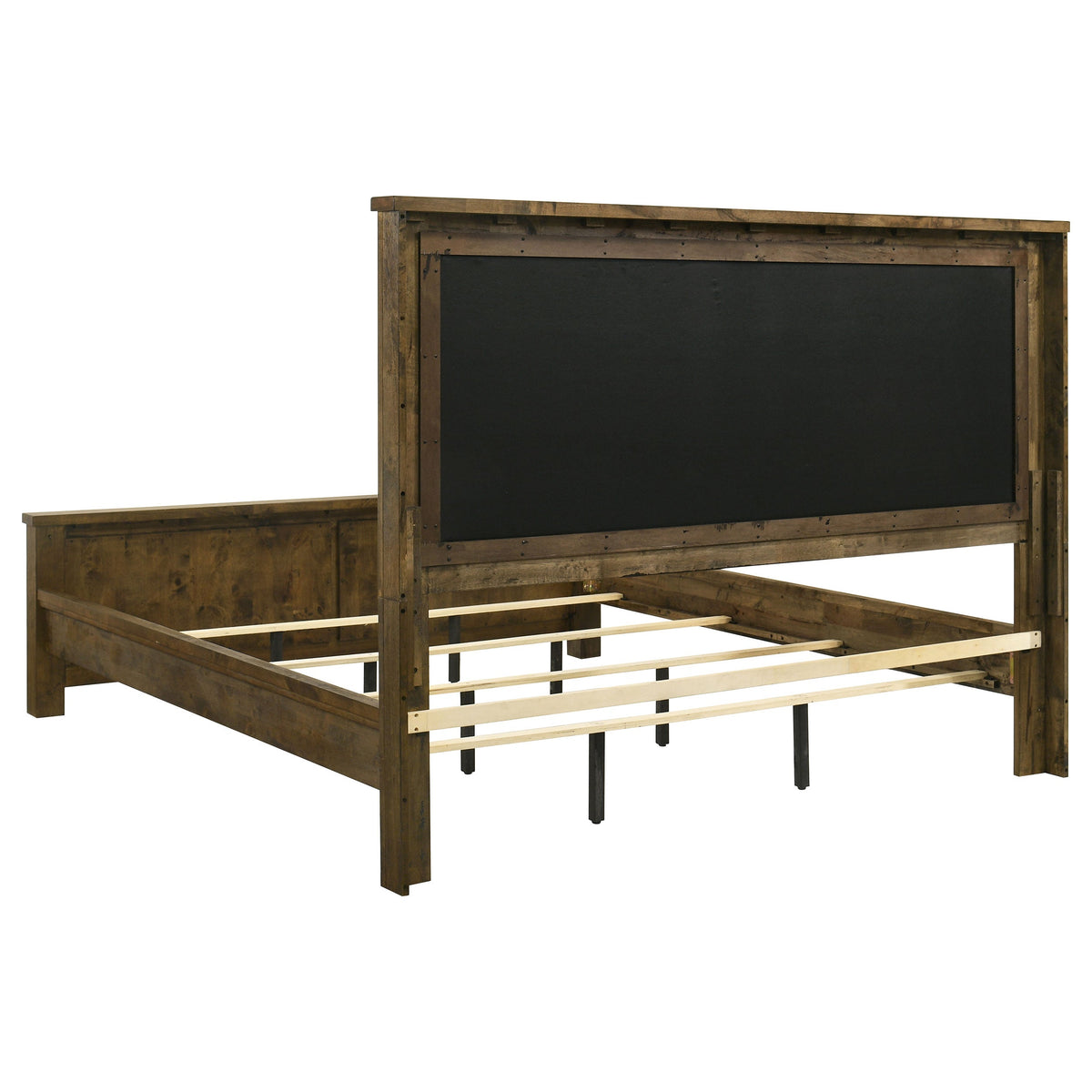 Doherty Bedroom Sets