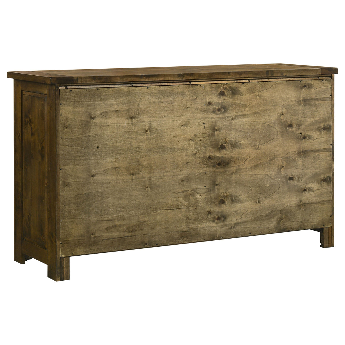 Doherty Bedroom Sets