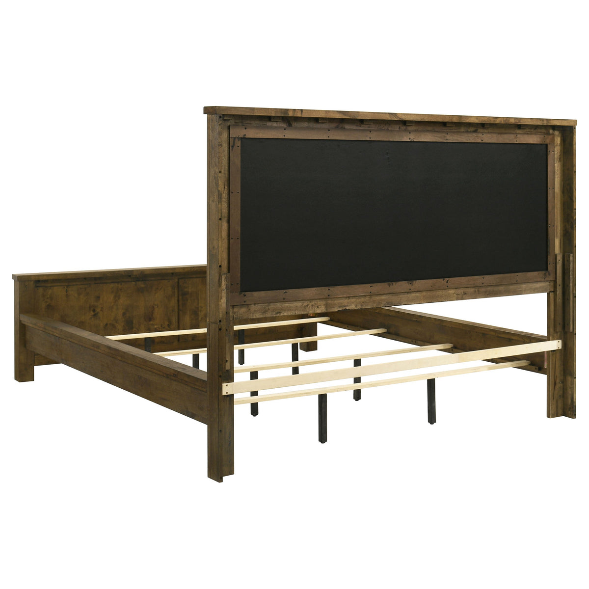 Doherty Bedroom Sets