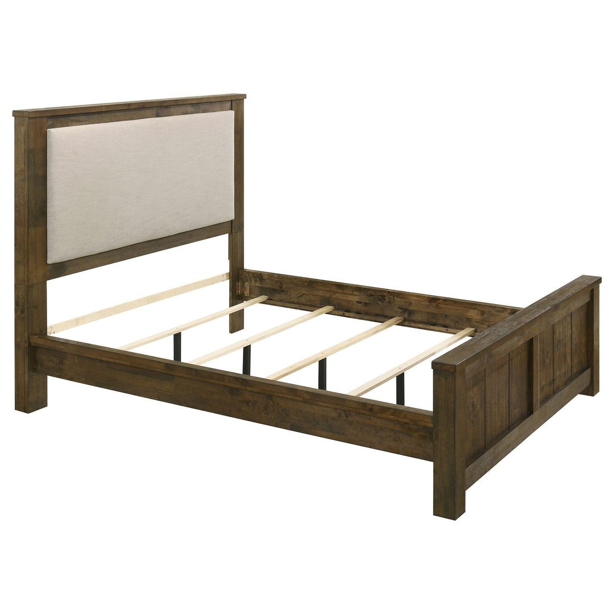 Doherty Bedroom Sets
