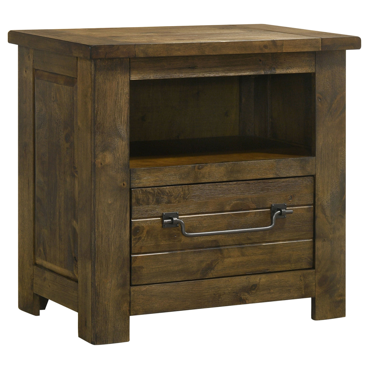 Doherty Bedroom Sets