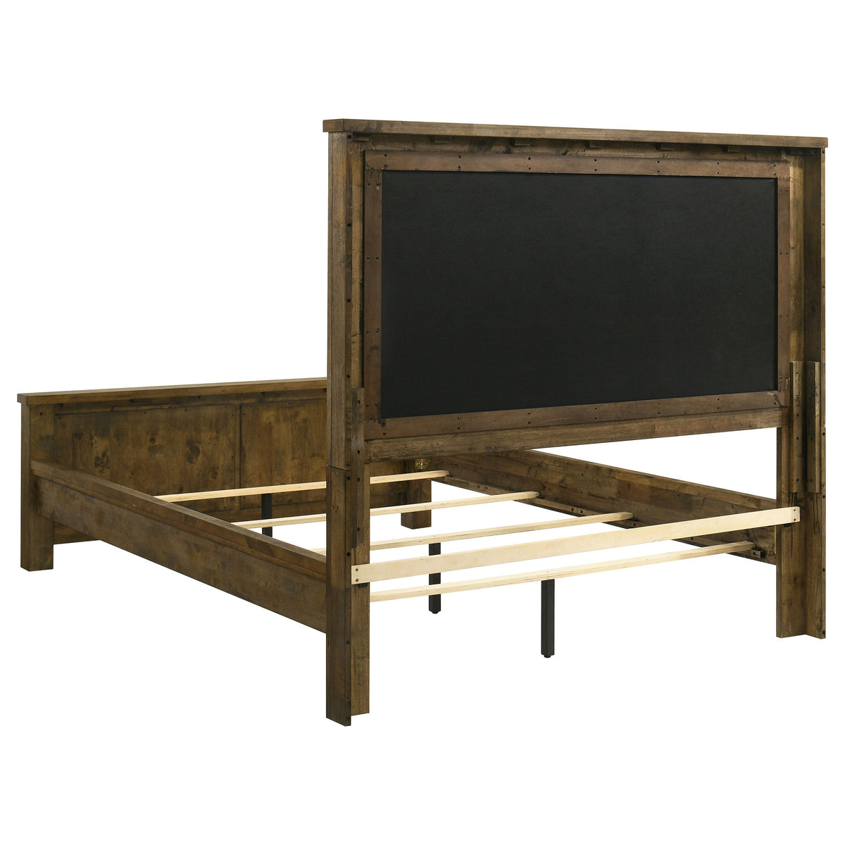 Doherty Beds