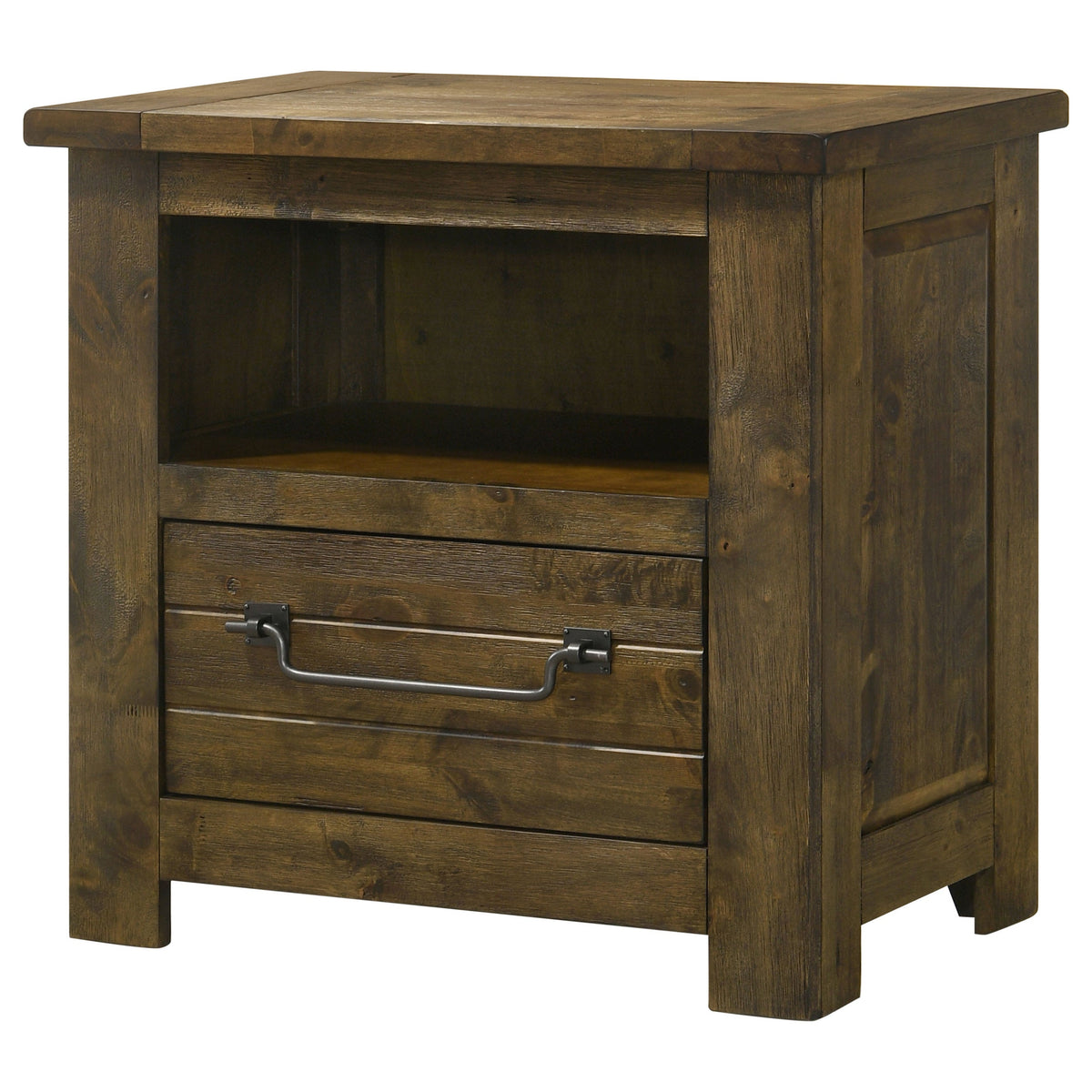 Doherty Nightstands