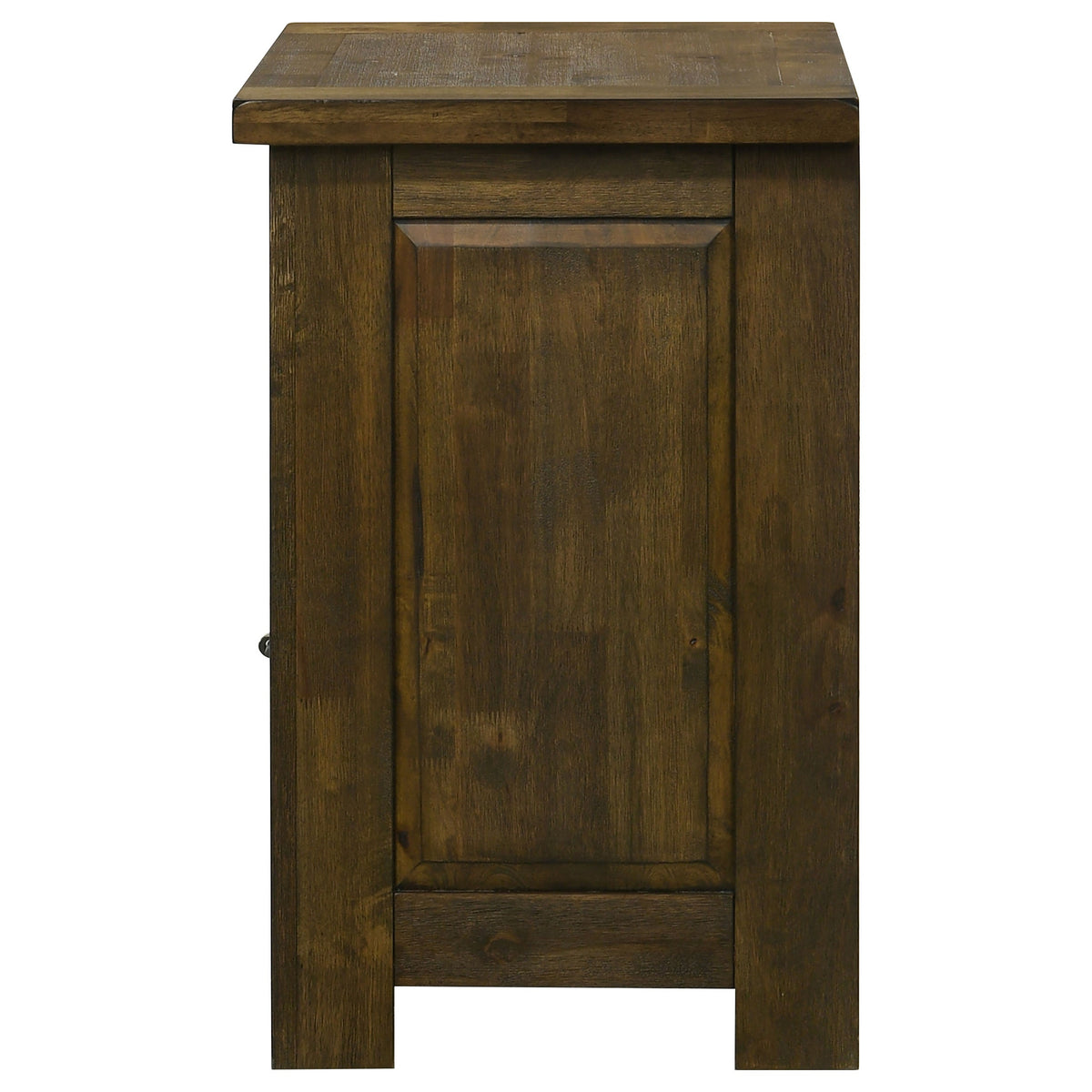 Doherty Nightstands