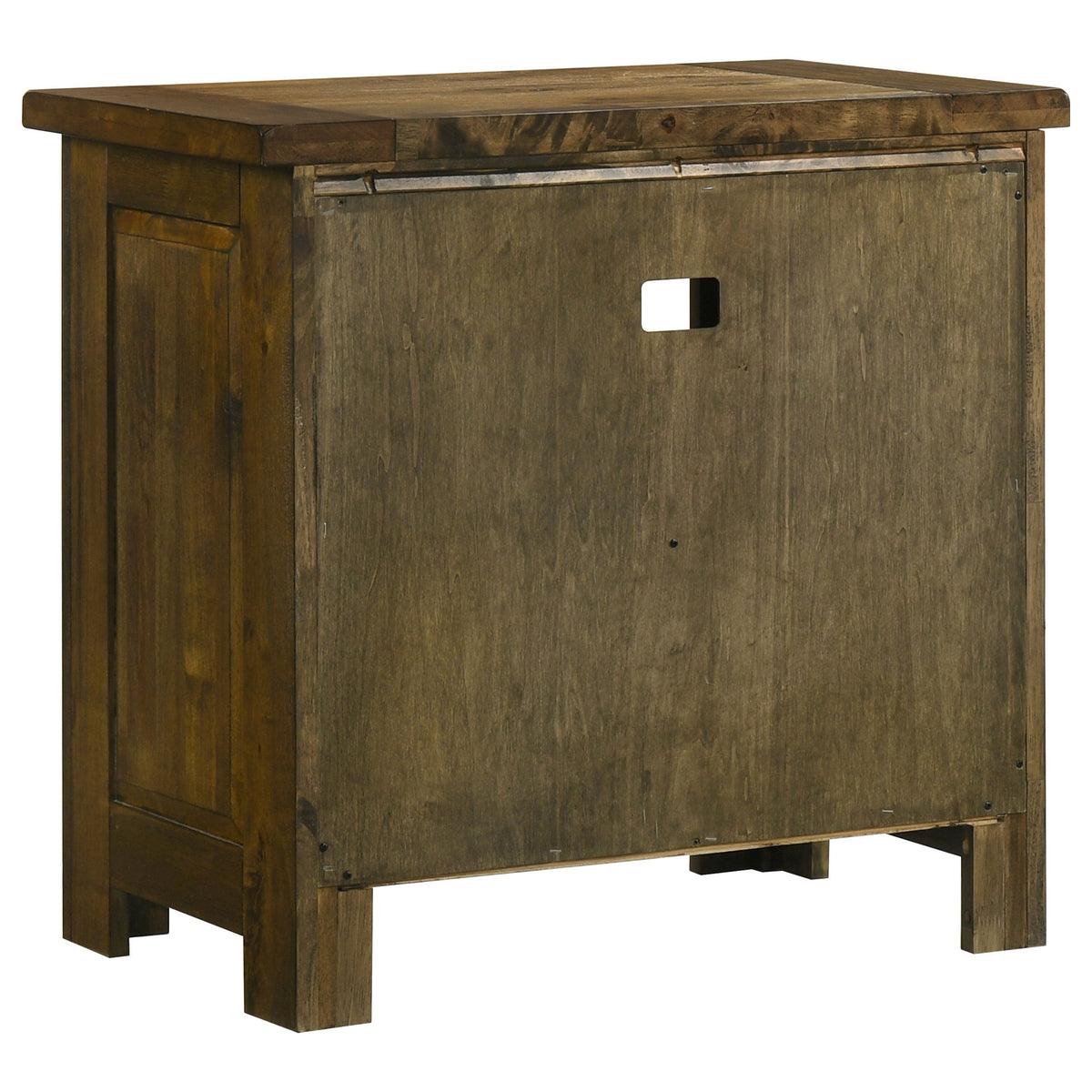 Doherty Nightstands