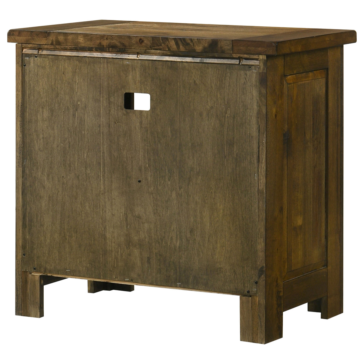 Doherty Nightstands