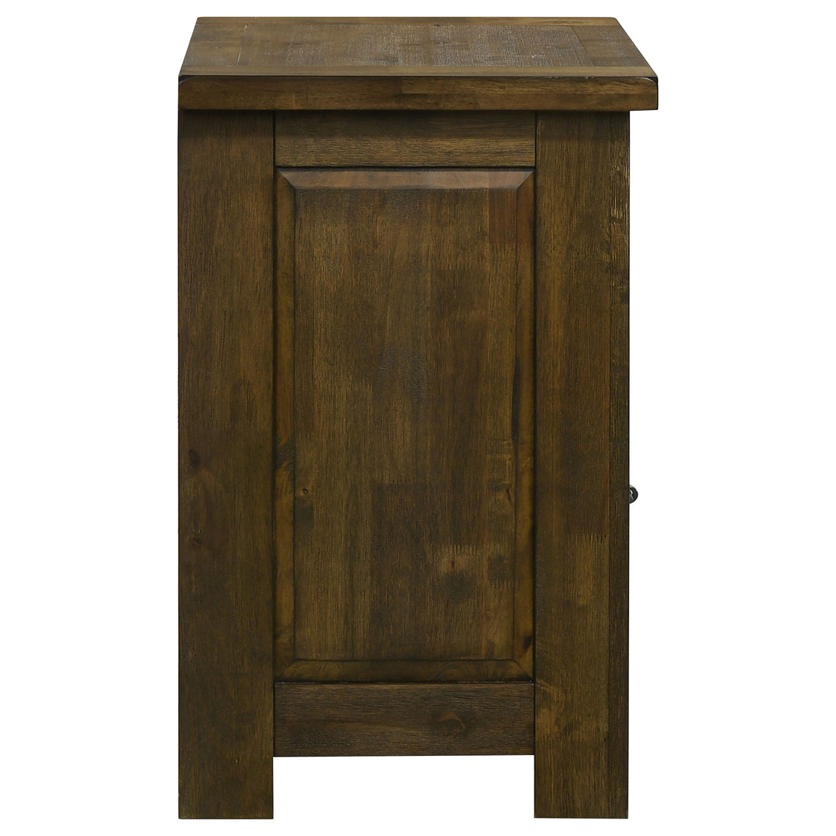Doherty Nightstands