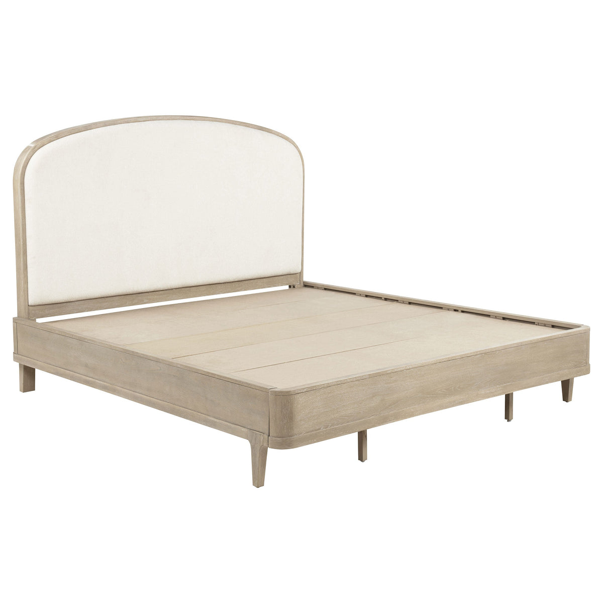 Lucaire Beds