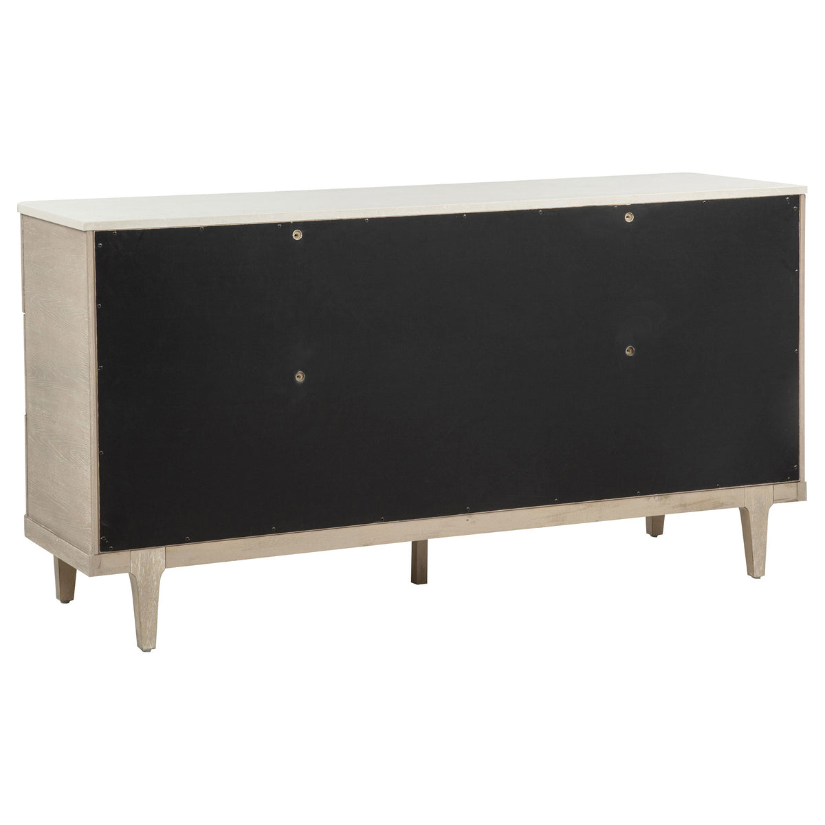 Lucaire Bedroom Sets