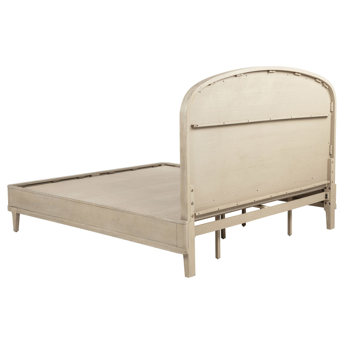 Lucaire Beds