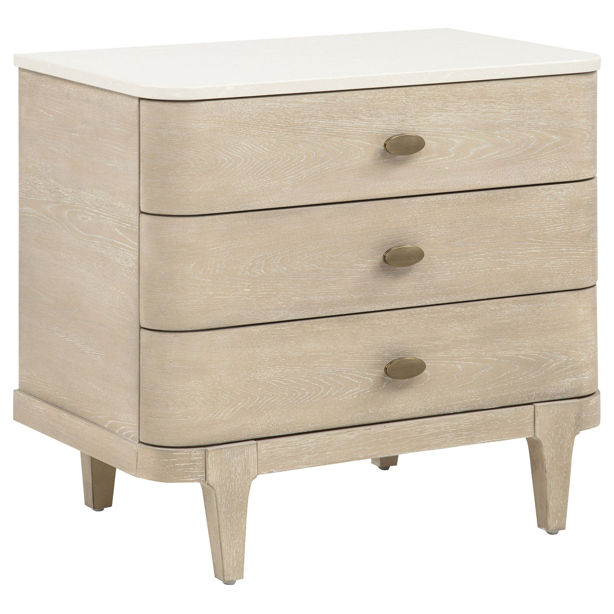 Lucaire Bedroom Sets