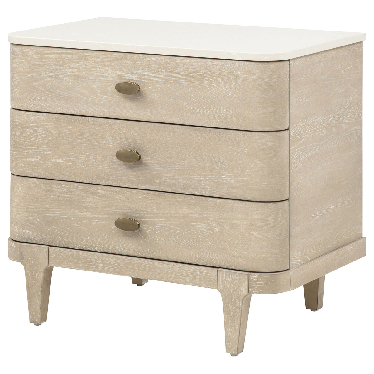 Lucaire Nightstands