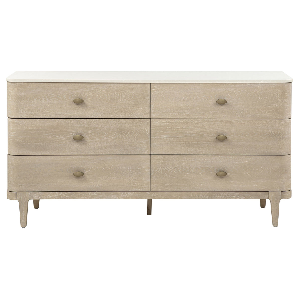 Lucaire Dressers