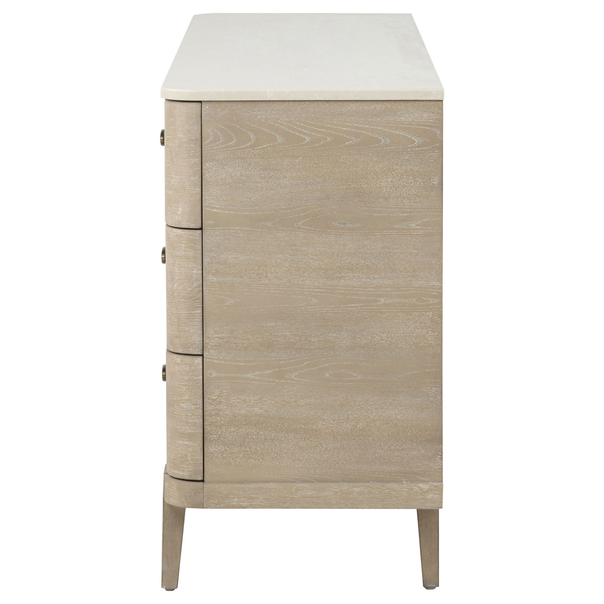 Lucaire Dressers