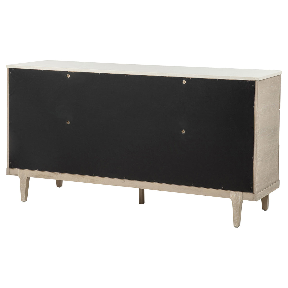 Lucaire Dressers