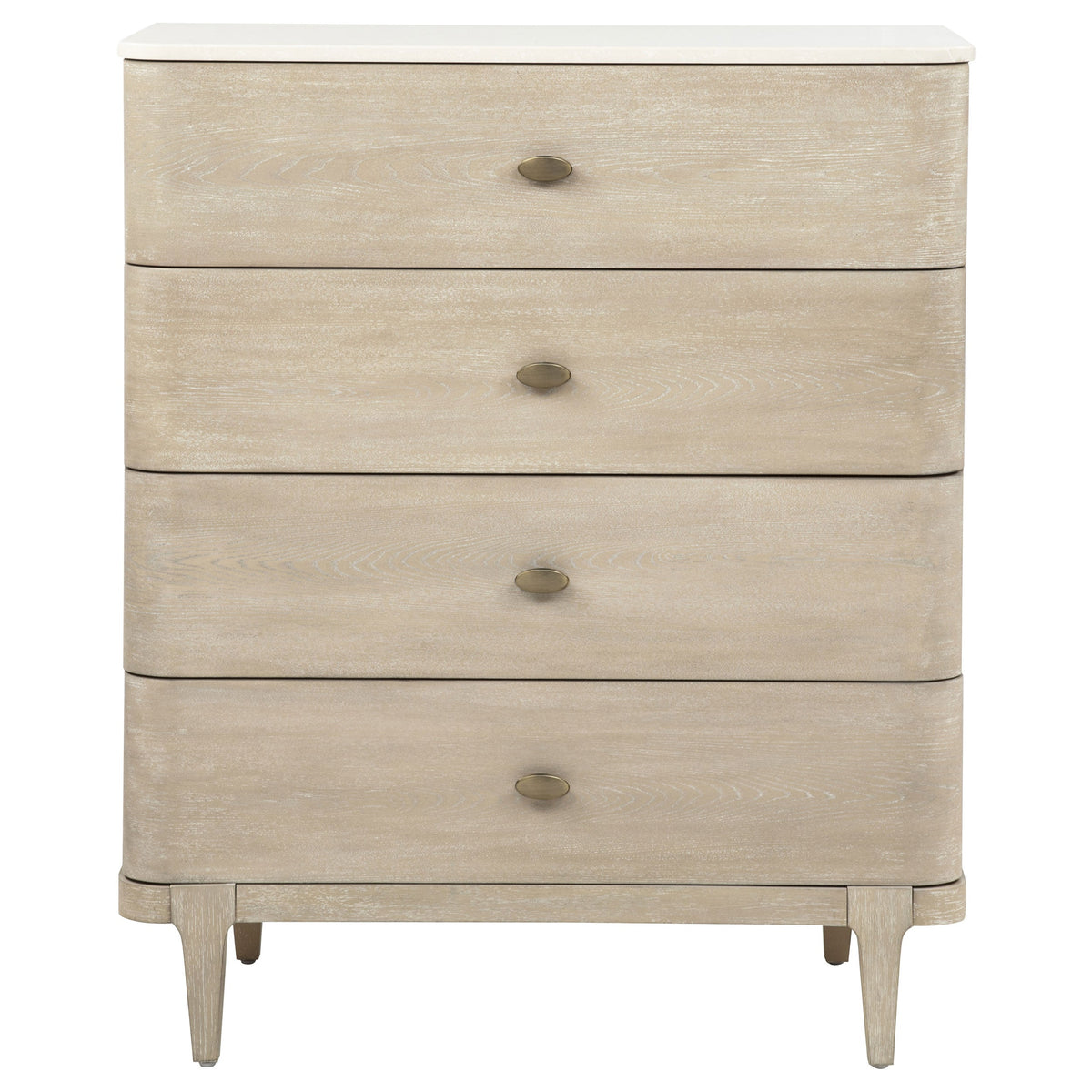 Lucaire Chests