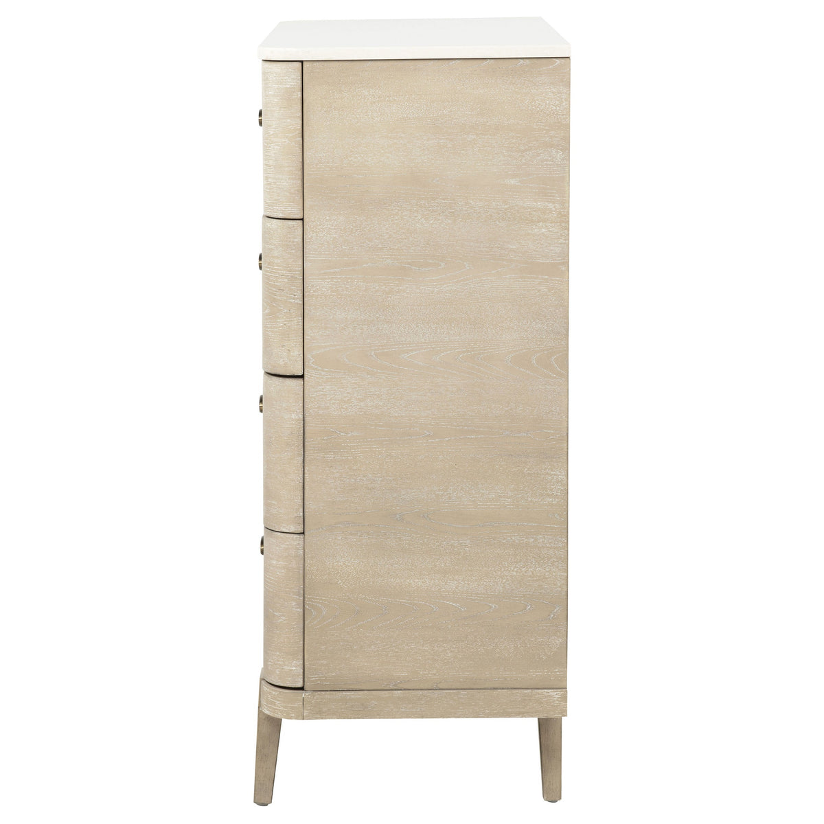 Lucaire Chests