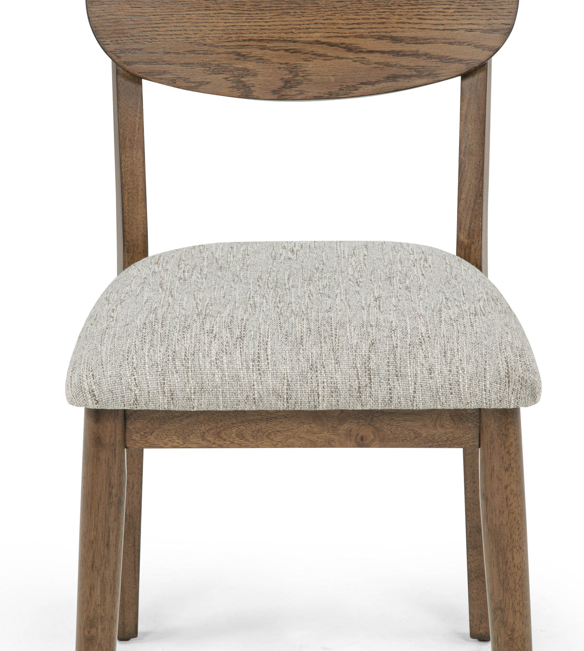 Mills Dining Collection