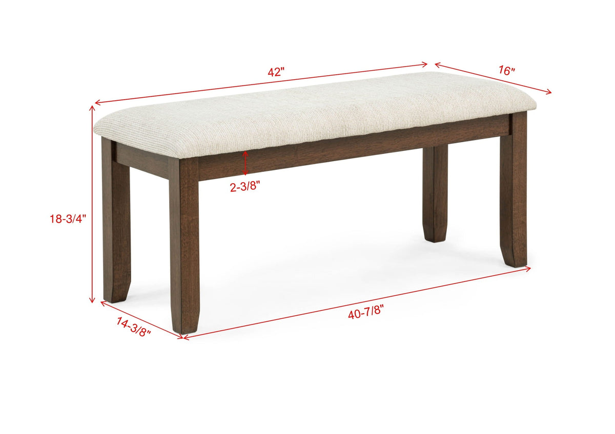 Avasa Dining Collection