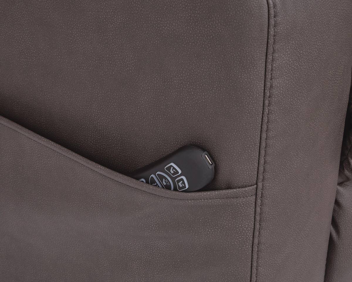 Belmone Power Recliners
