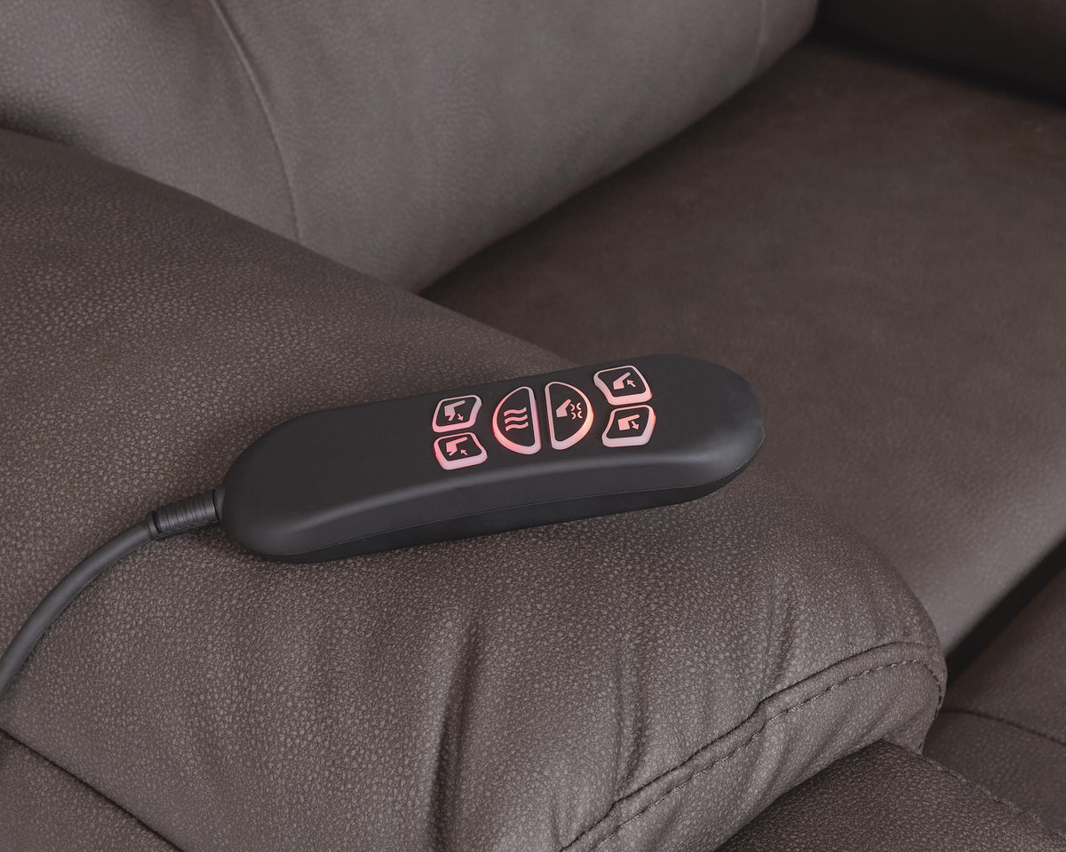 Belmone Power Recliners