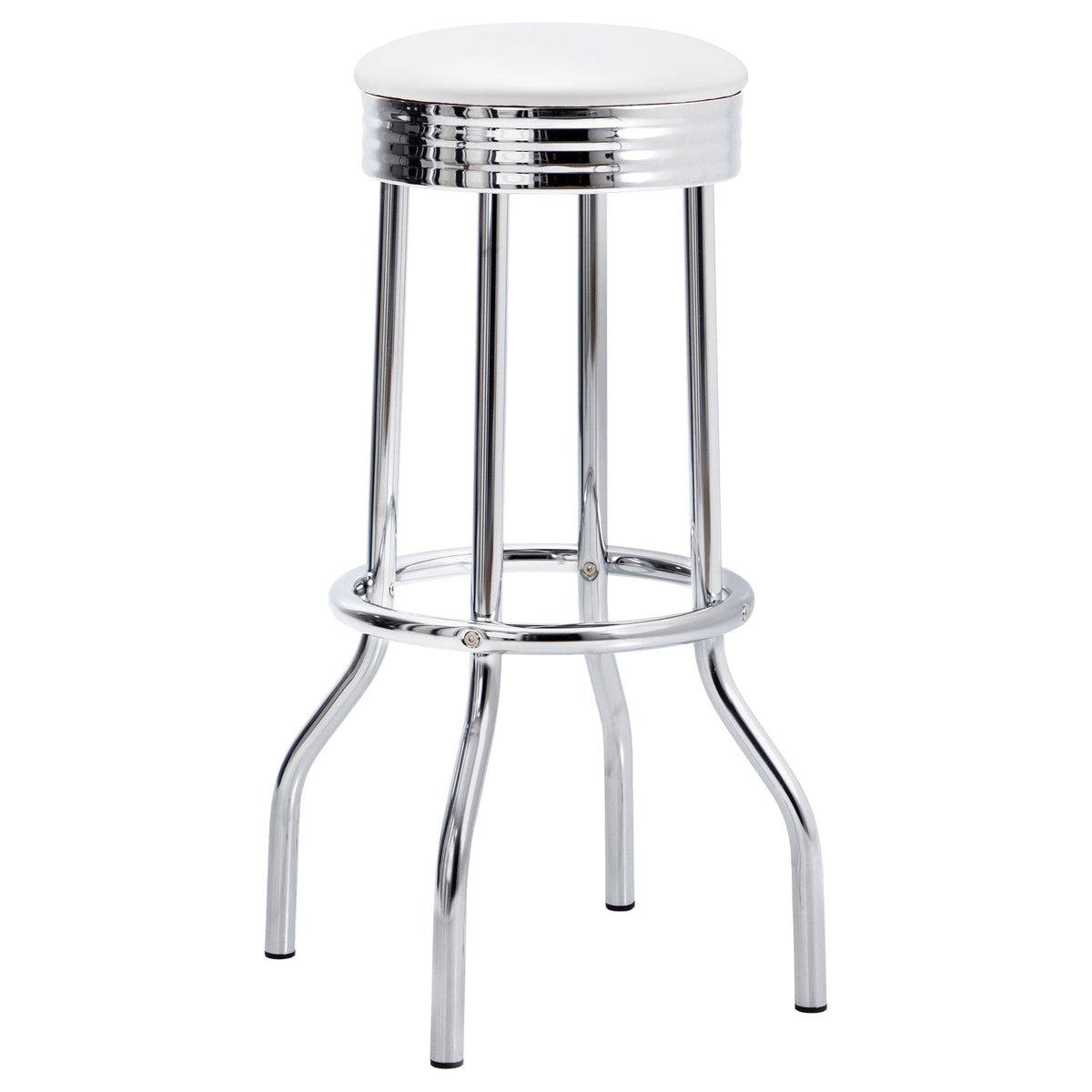 Retro Bar Sets