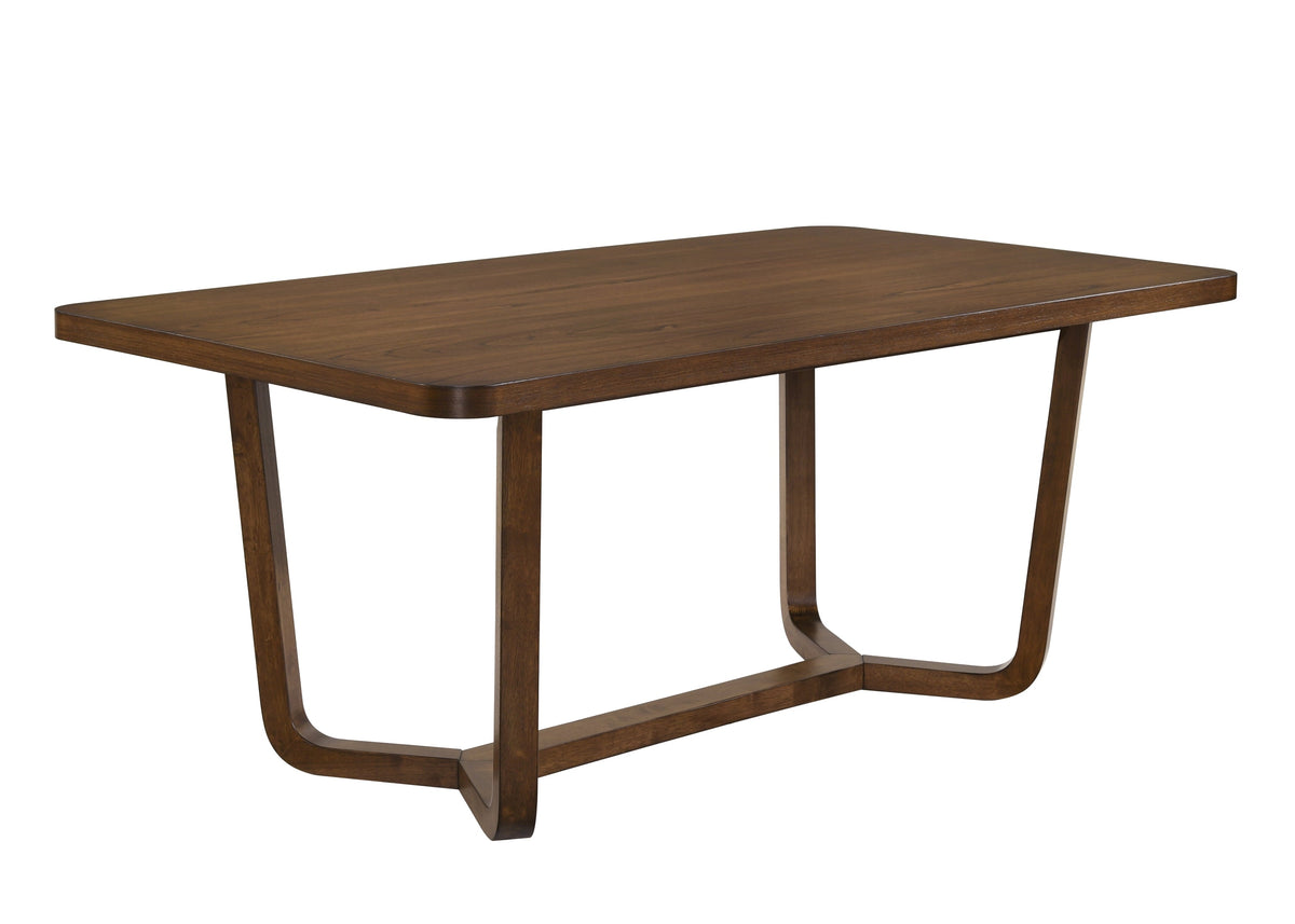 Salerno Dining Collection