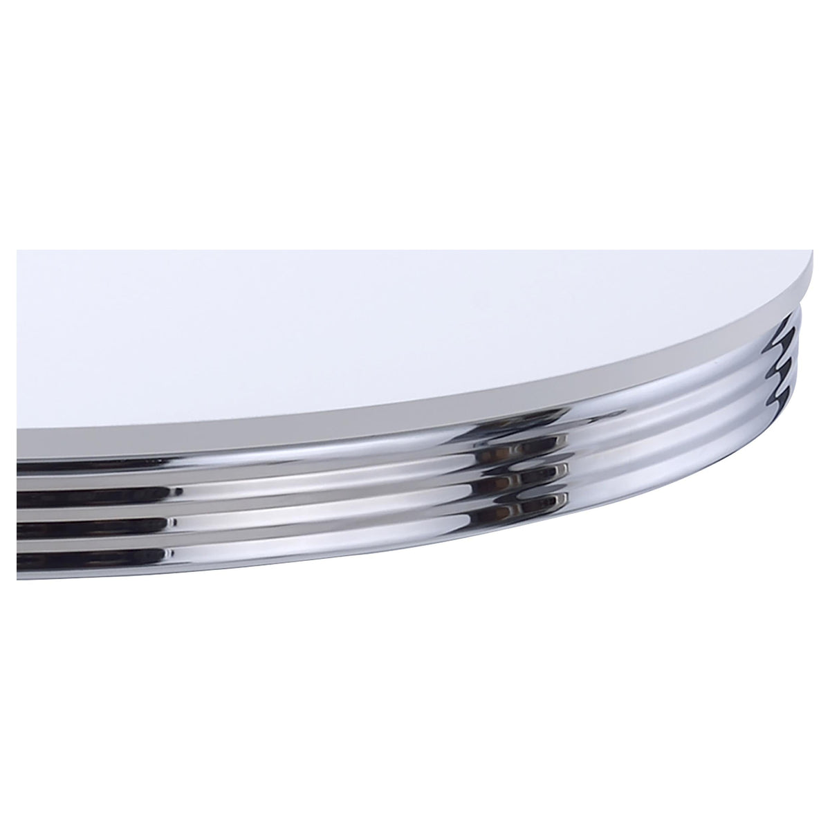 Retro Dining Tables