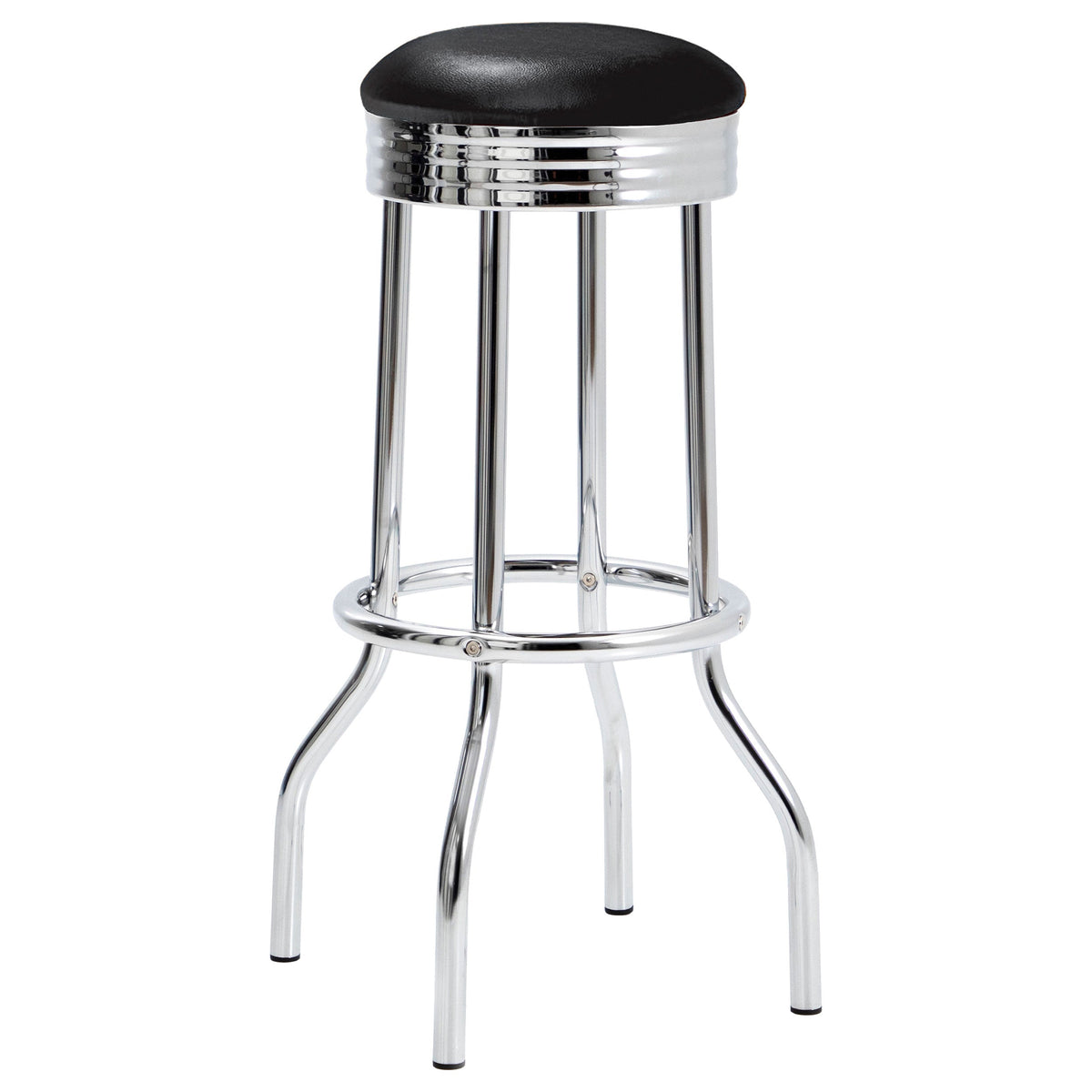 Retro Bar Sets