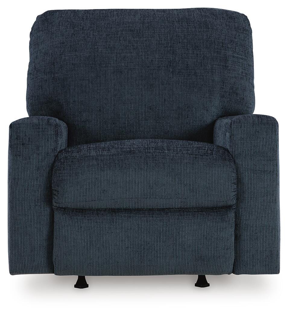 Aviemore Recliners