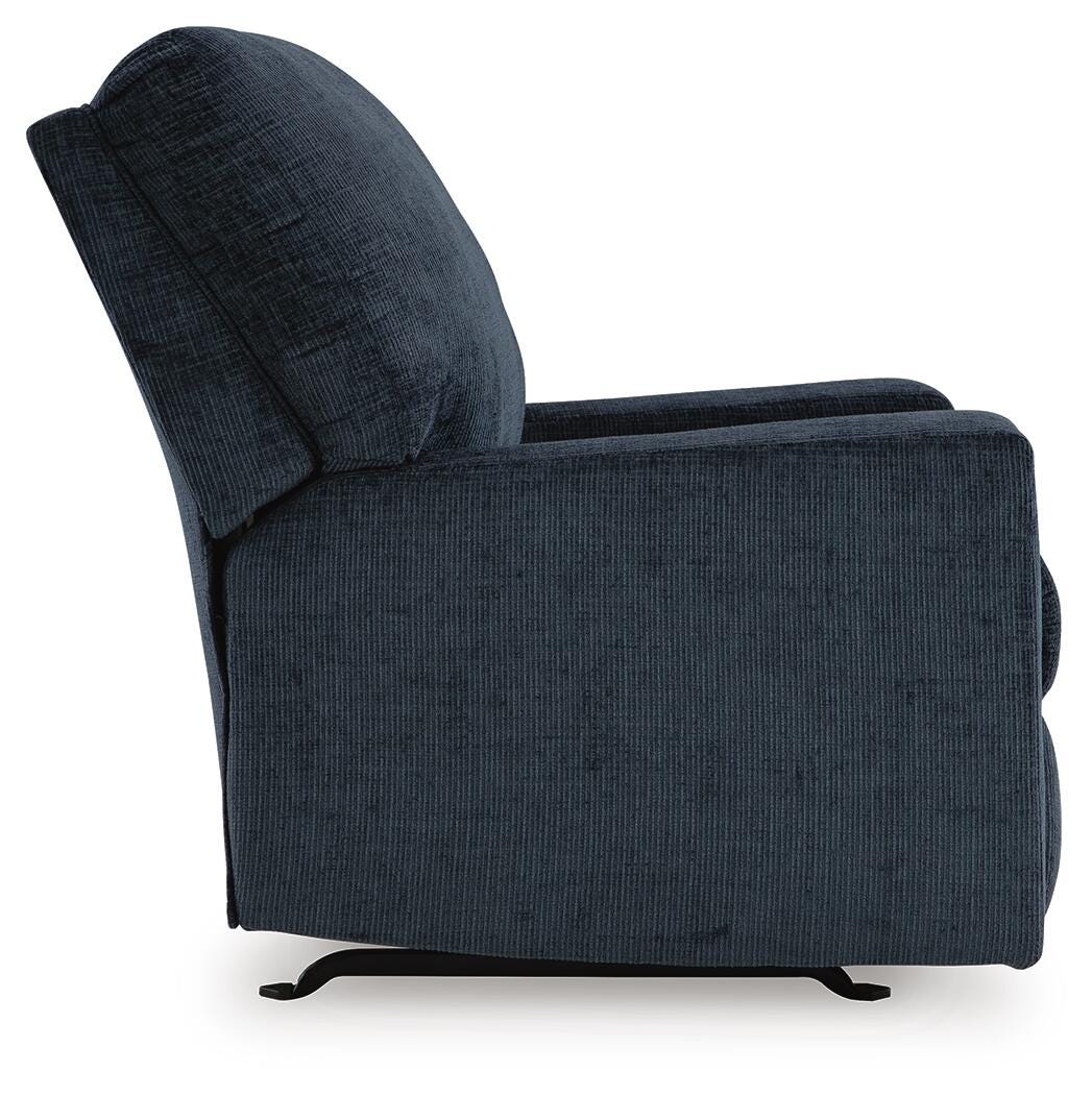 Aviemore Recliners
