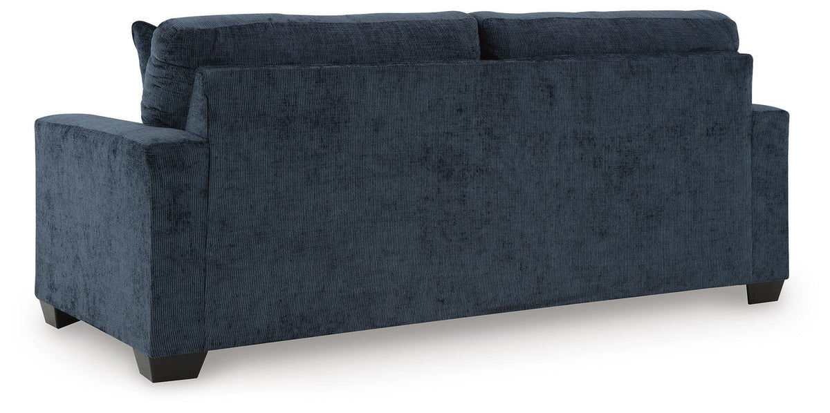 Aviemore Sleeper Sofas