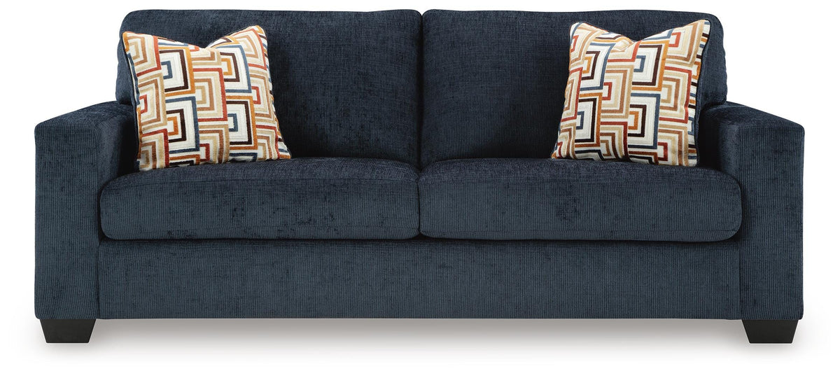 Aviemore Stationary Sofas