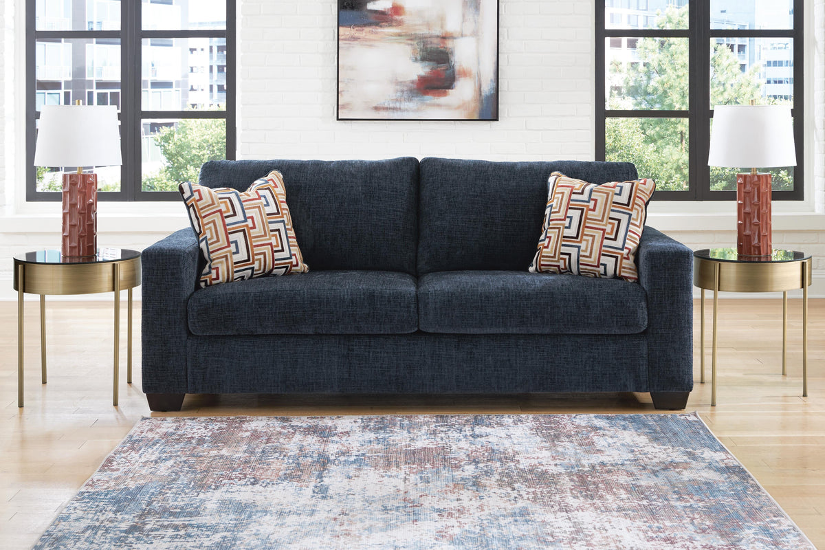 Aviemore Sleeper Sofas